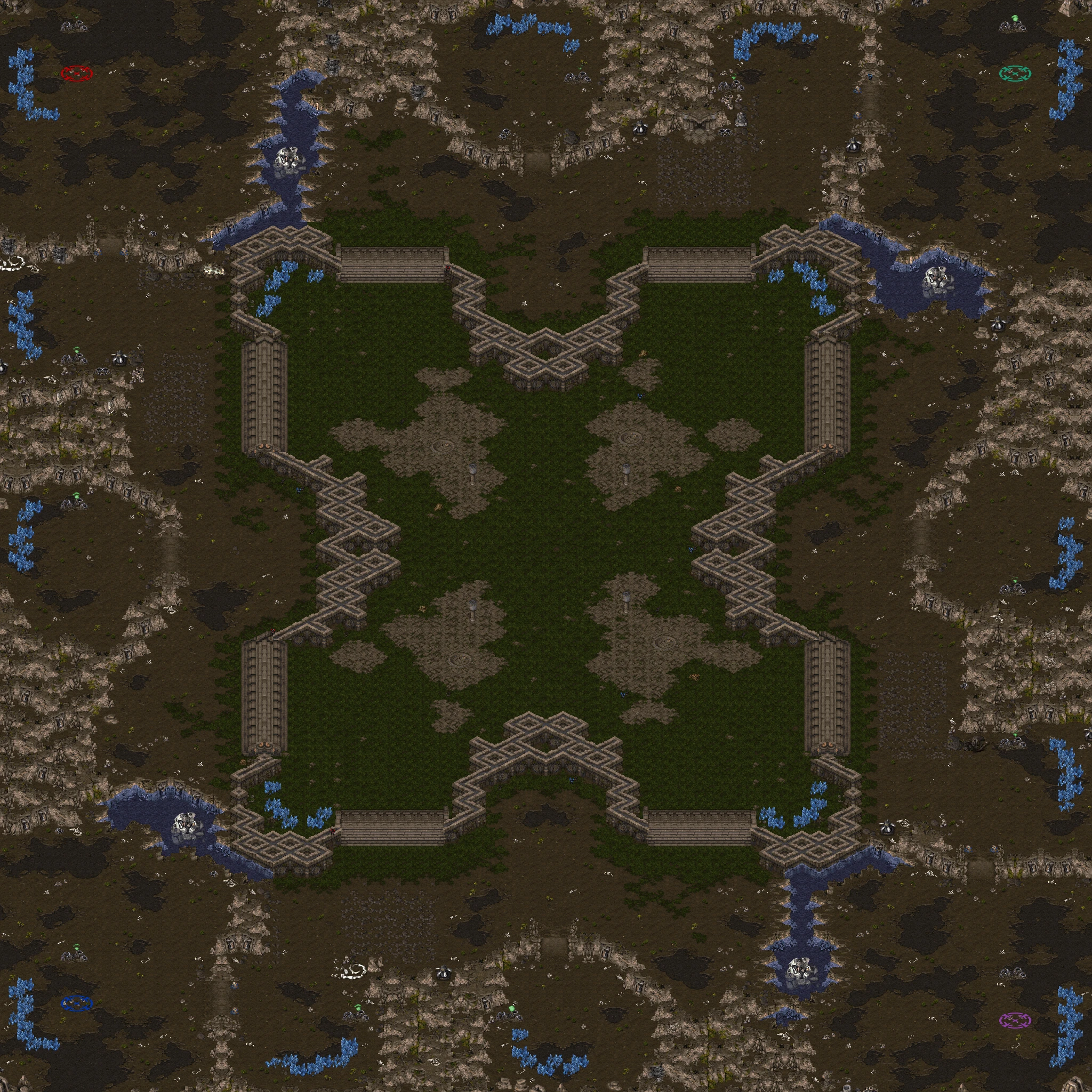 (4)Citadel1.1-2.scx