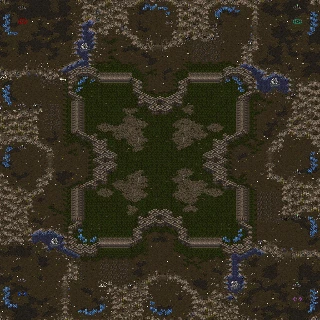 (4)Citadel1.1-2.scx