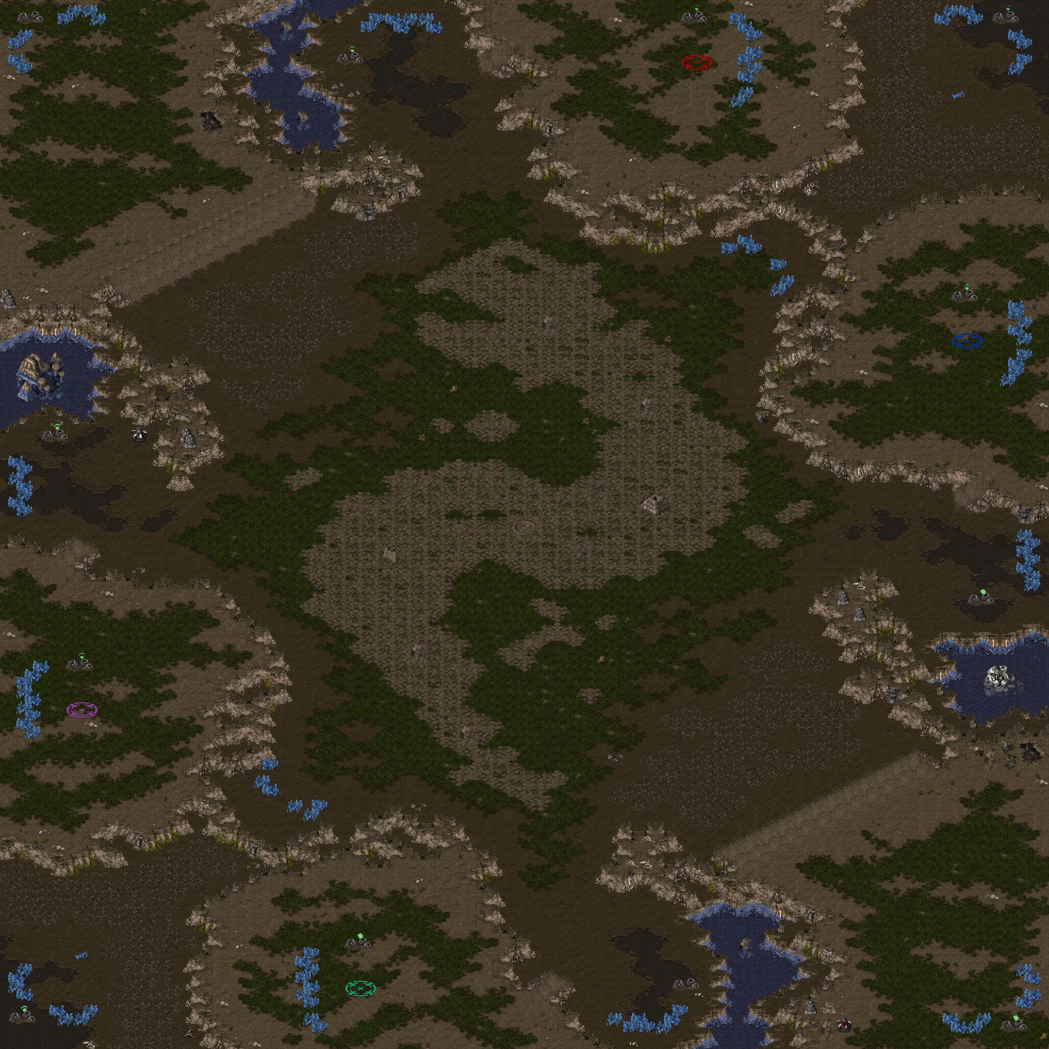 ((4)Python1.3.scx