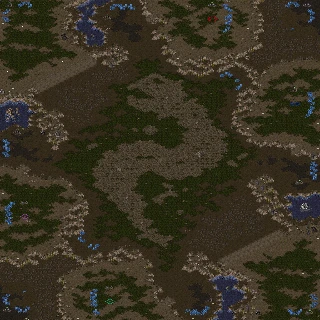 ((4)Python1.3.scx