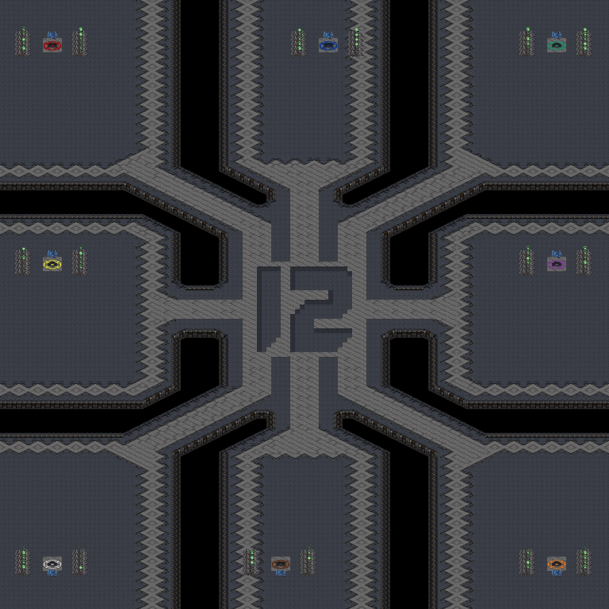 !!!!(8)SCD12 Space FMP.scm