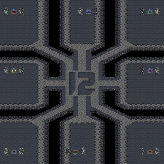!!!!(8)SCD12 Space FMP.scm