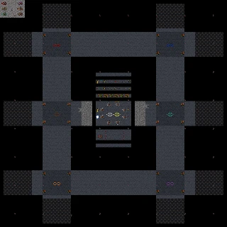 Sunken 10-Way V 4.0!.scm