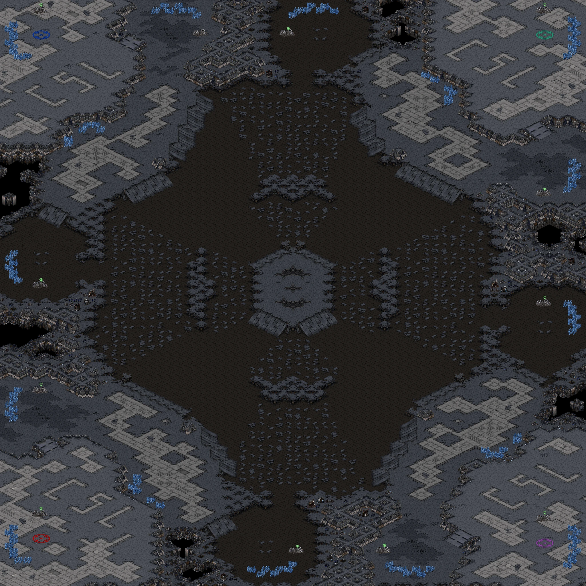 (4)Radiance 1.0b(n).scm