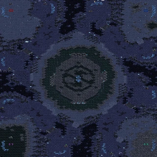 (4)Deja Vu SE 2.0-2.scx
