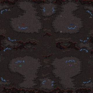 (4)Neo Legacy Of Char 2.0.scm