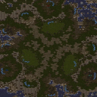 (3)Neo_Sylphid_3.0-2.scx