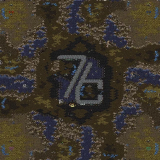 (4) 76 1.4(Ob).scm
