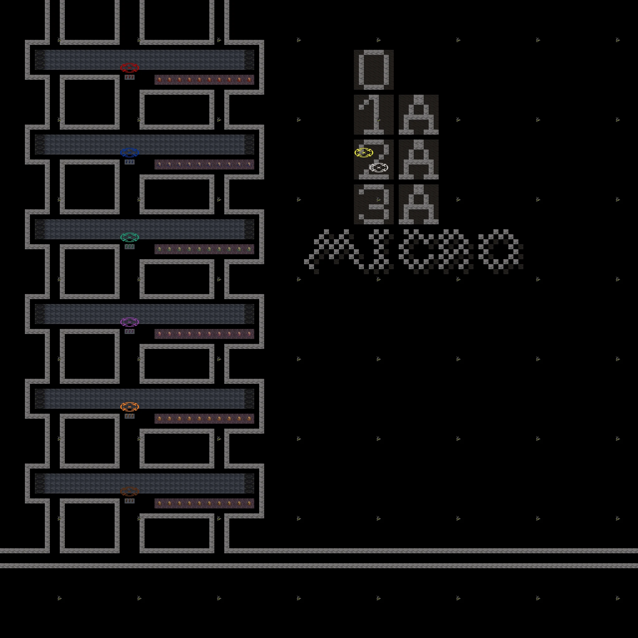 2025_turnaj_1a2a3a_Micro_2_master.scx