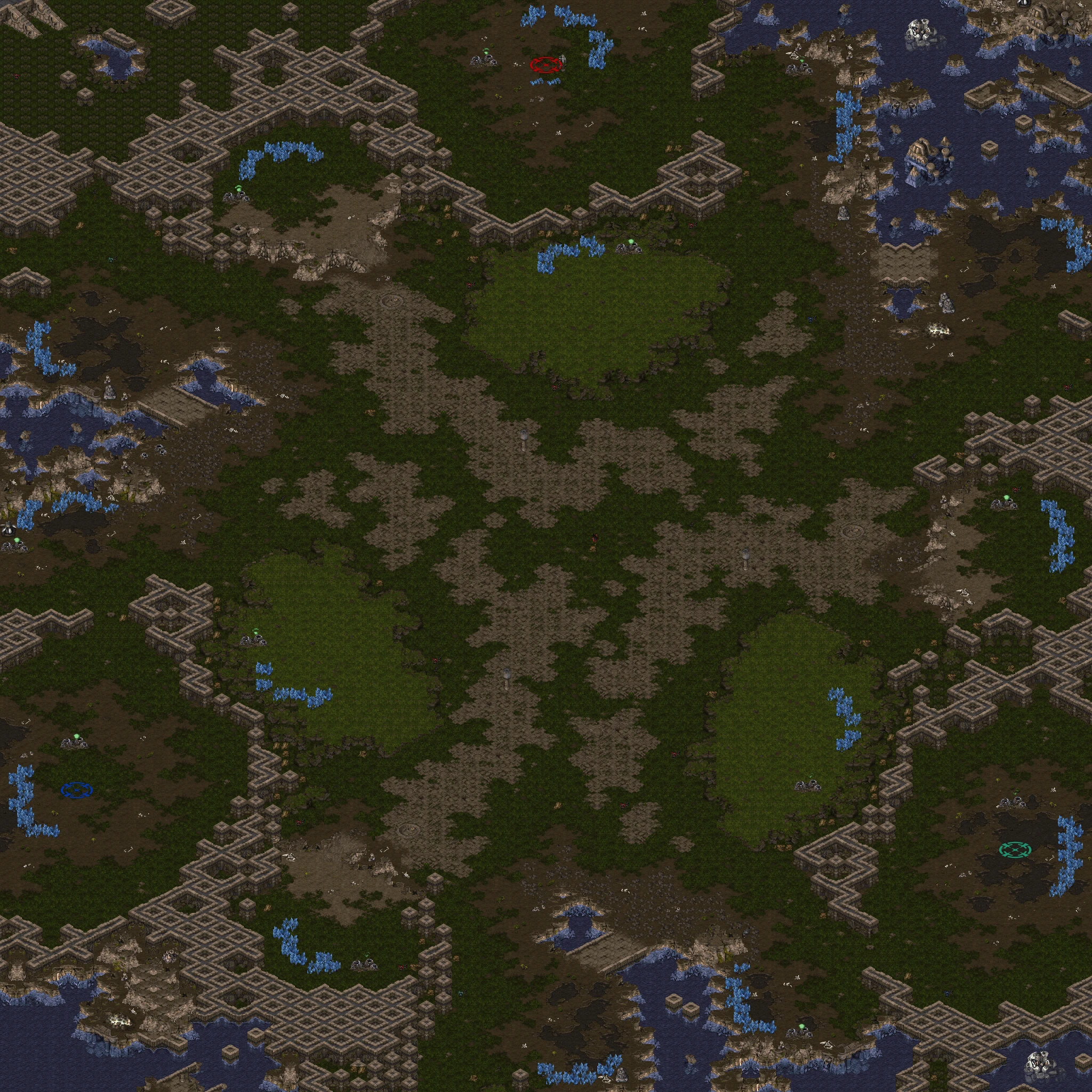 (3)Neo_Sylphid_3.2-2.scx