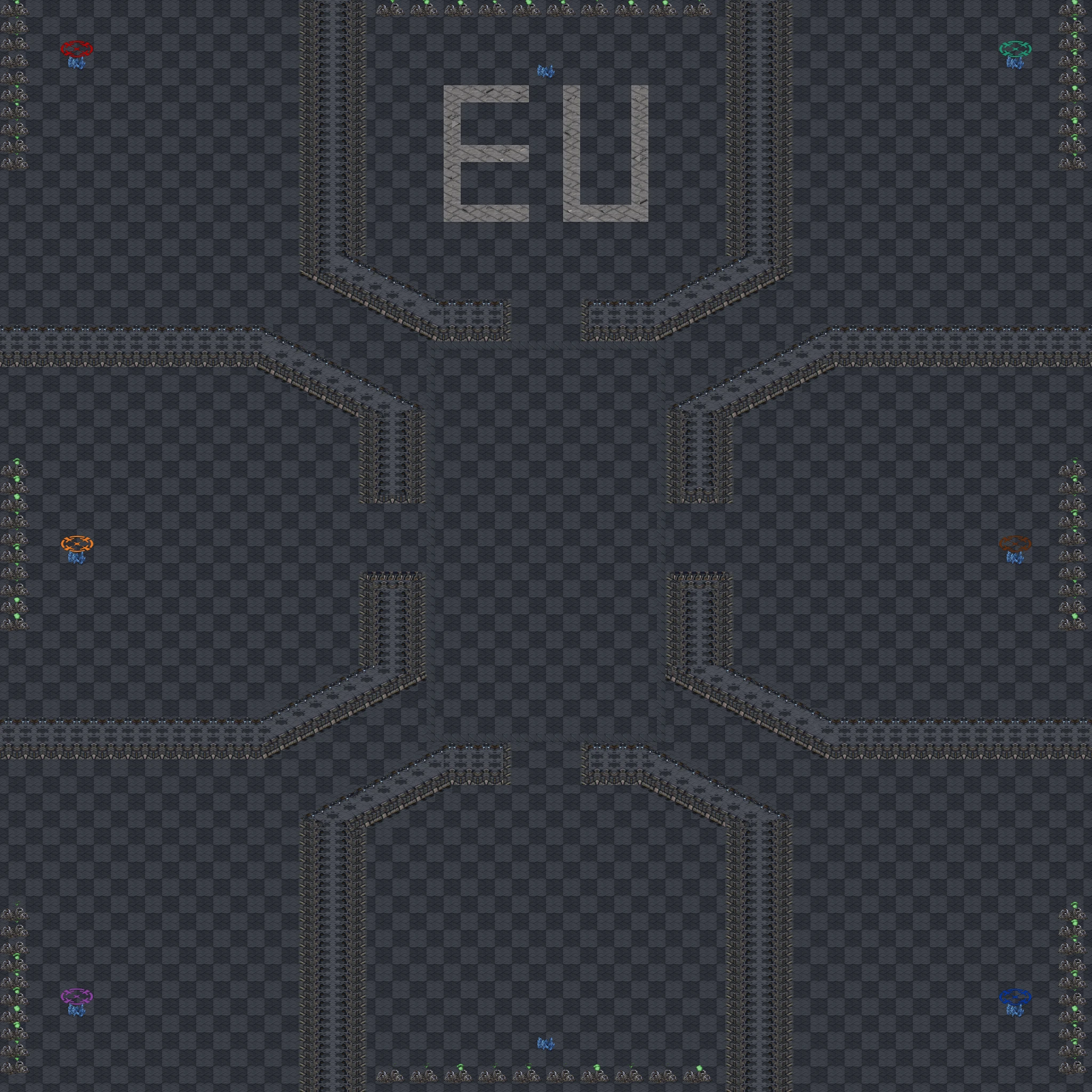 New Super_Fastest-Europe(6).scm