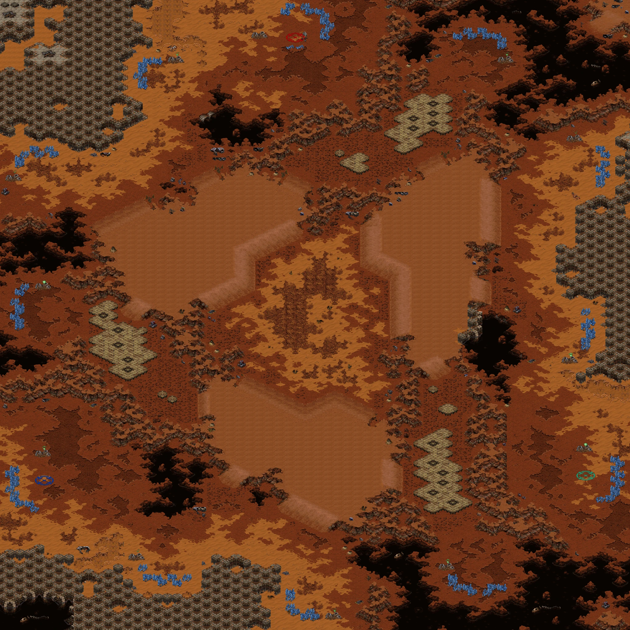 (3)Apocalypse_1.32.scx