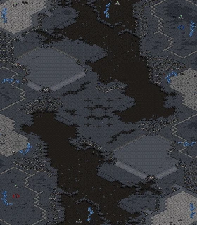 (2)MatchPoint1.4-2.scx