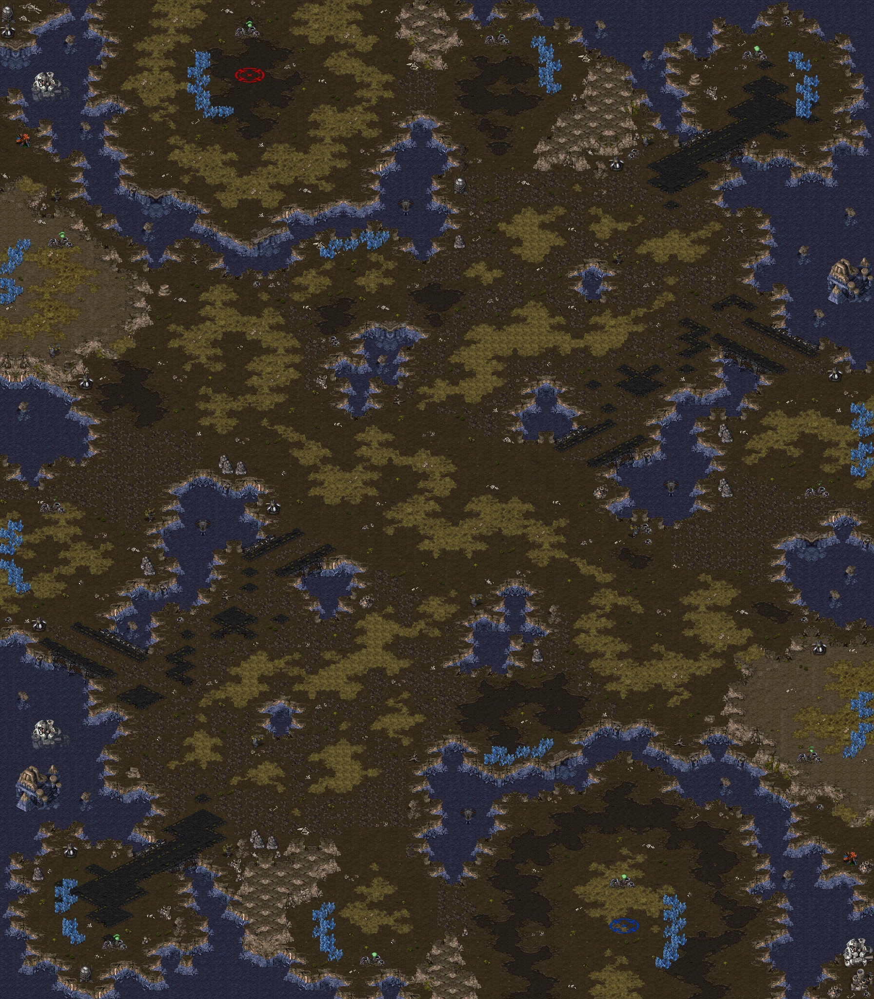 (2)Champion_0.4.scx