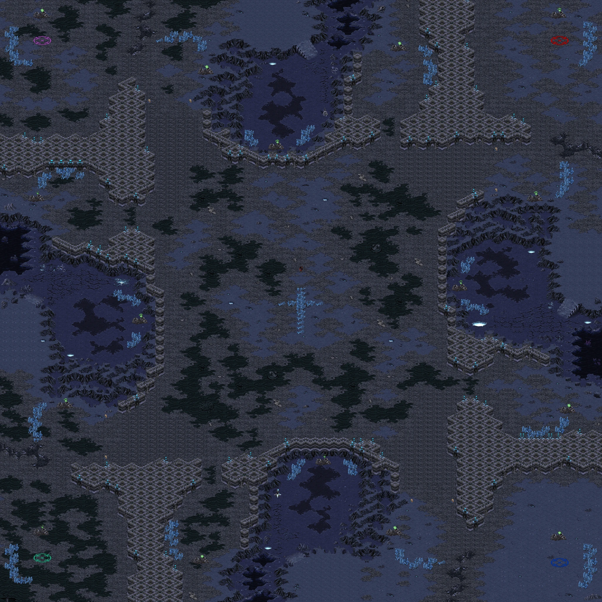 (4)La Campanella 1.1-2.scx