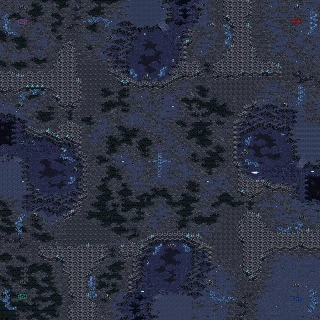 (4)La Campanella 1.1-2.scx