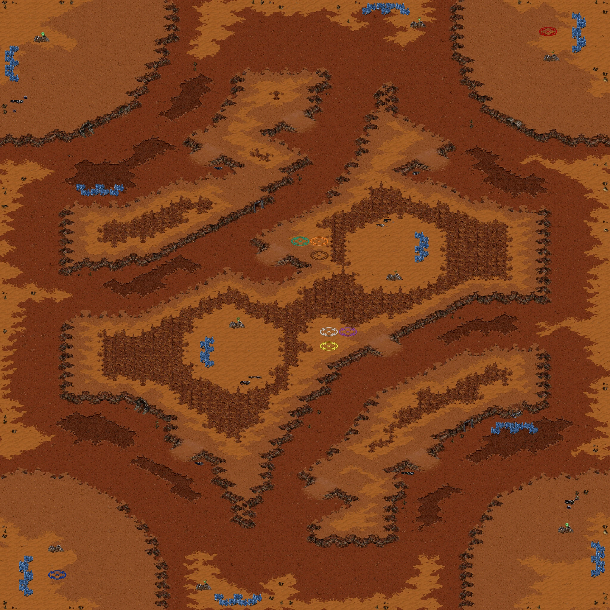 (2)Indian Lament v2.10-Ob.scx