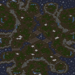 (3)Winter Solstice 1.02.scx
