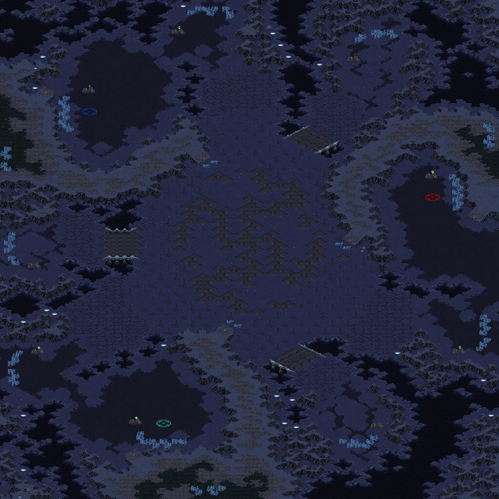 (3)Medusa 2.2.scx