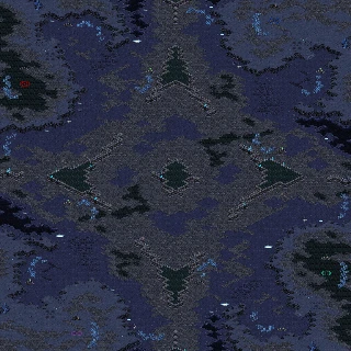 (4)Othello SE 1.3.scx