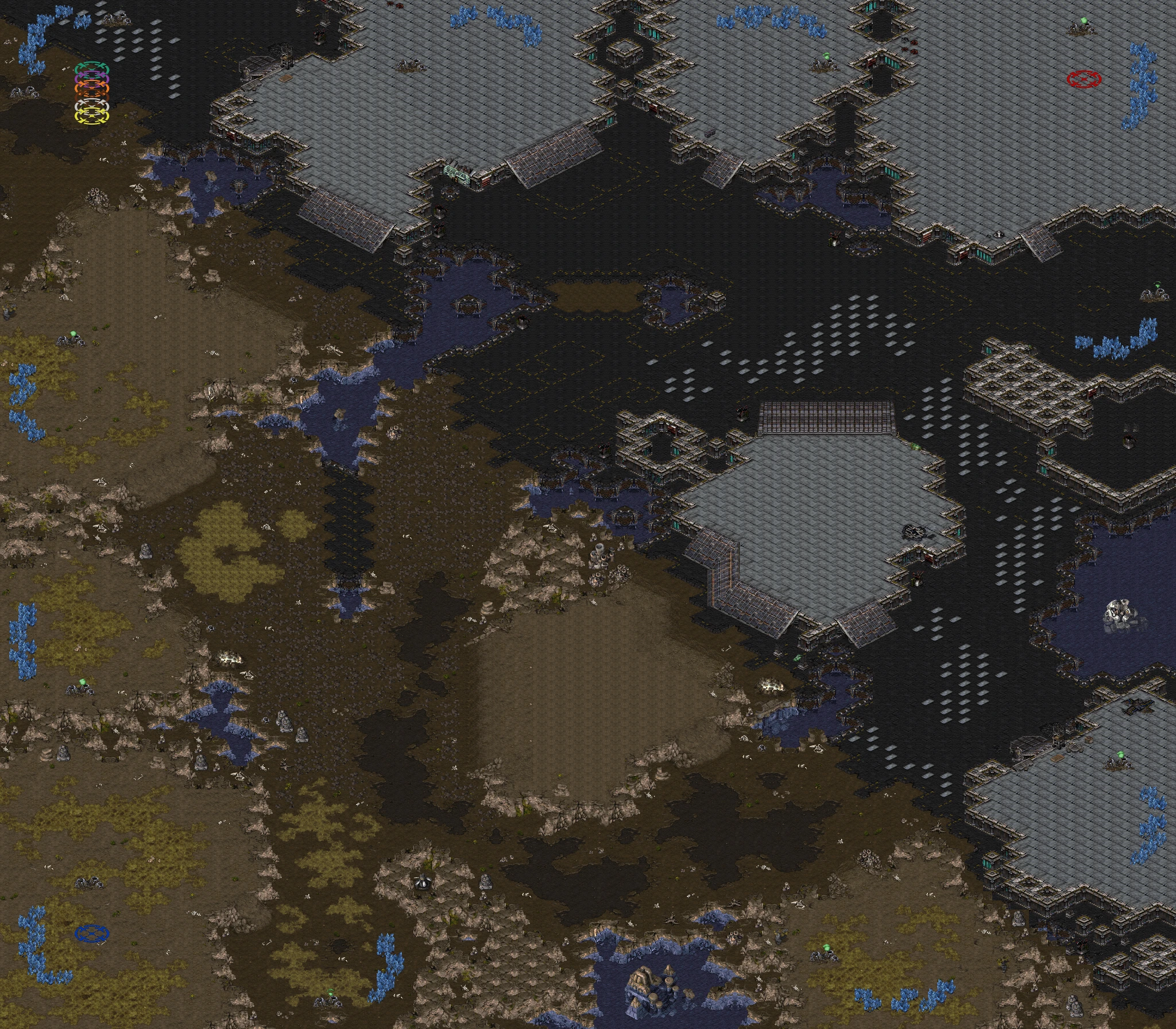 (2)Eclipse_1.2(Ob).scx