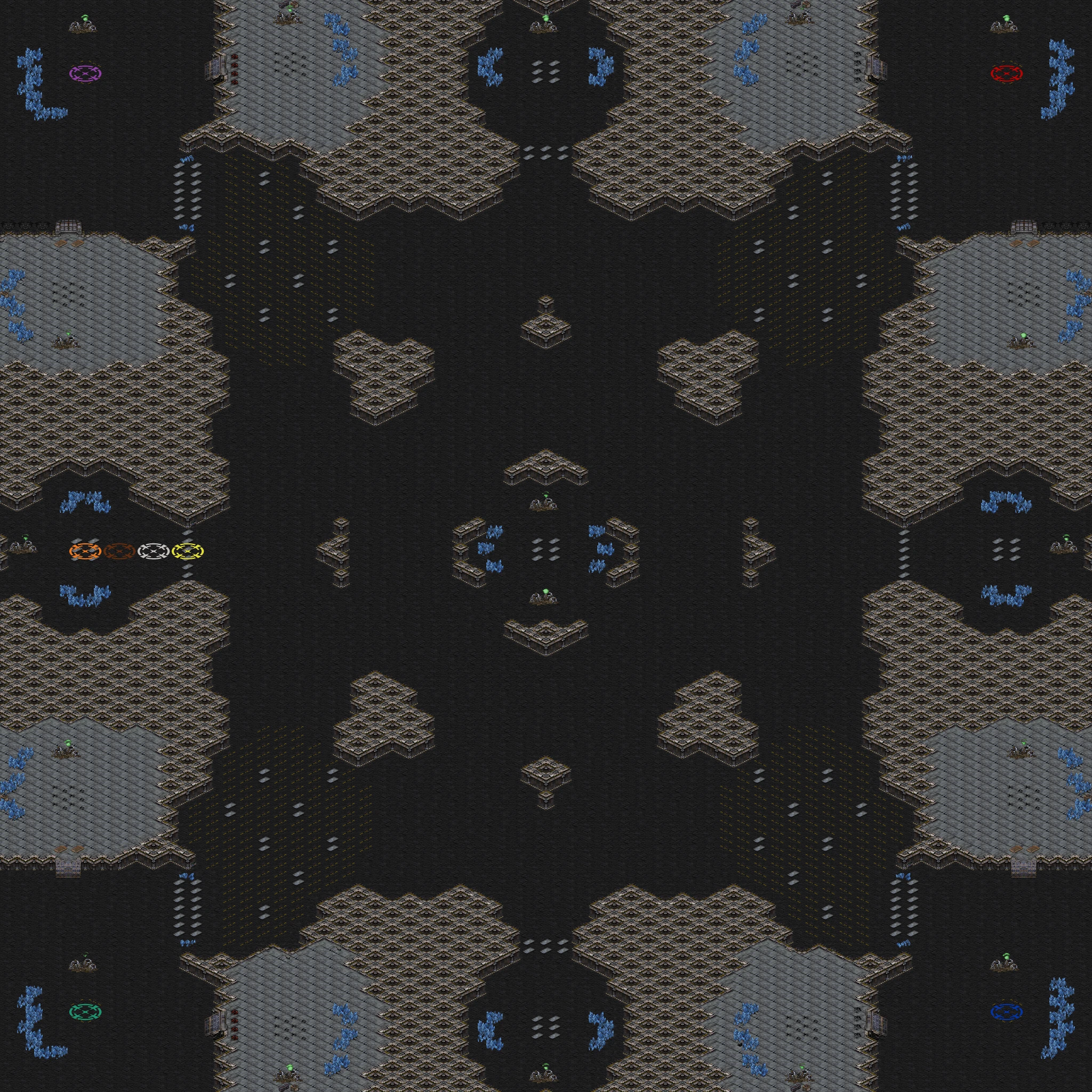 (4)KICK BACK 1.3(Ob).scx
