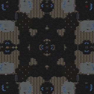 (4)KICK BACK 1.3(Ob).scx