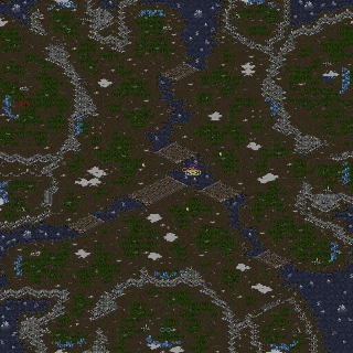 (3)Winter Solstice 0.71(Ob)-2.scx