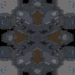 (4)KnockOut1.4-2.scx