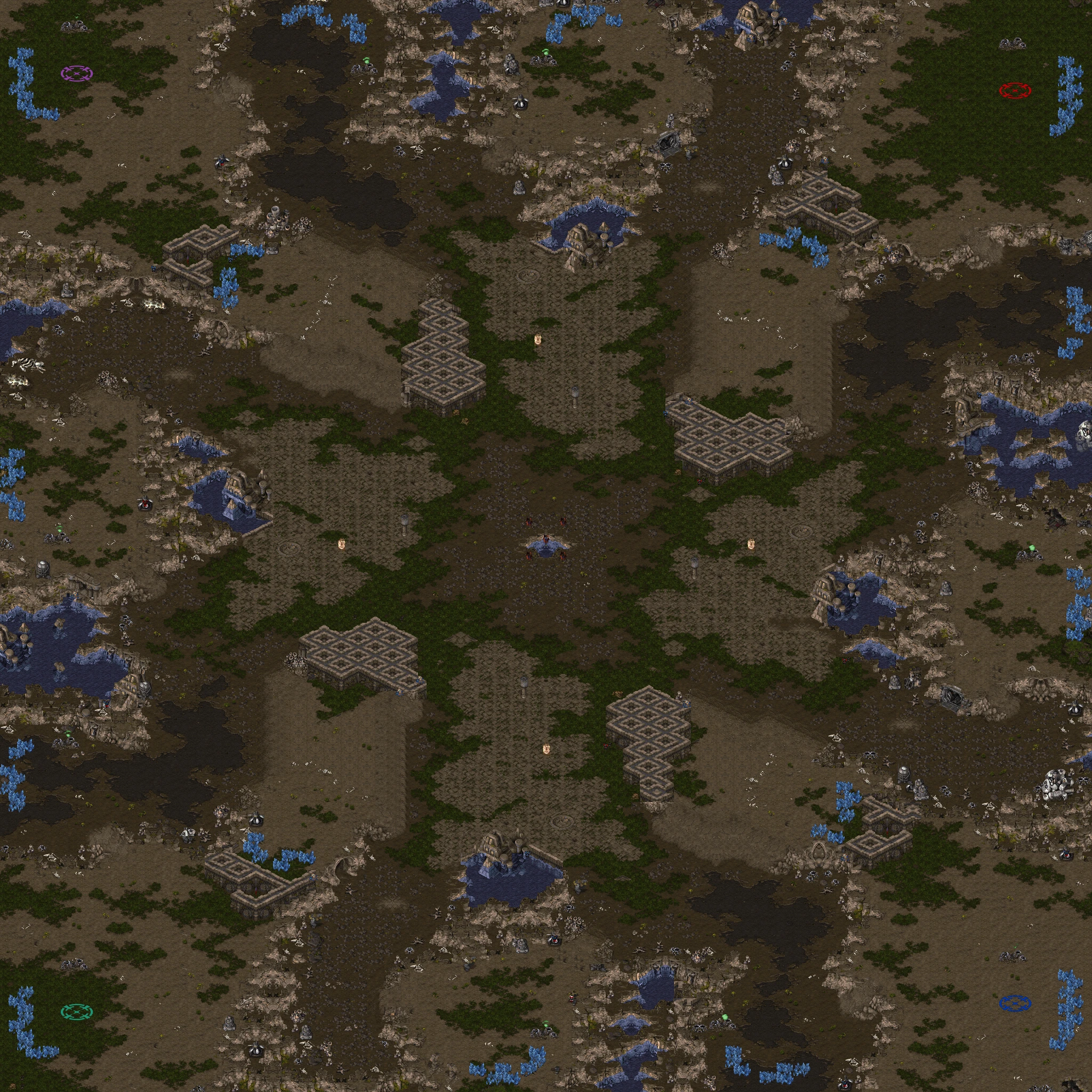 (4)Polypoid 1.71.scx
