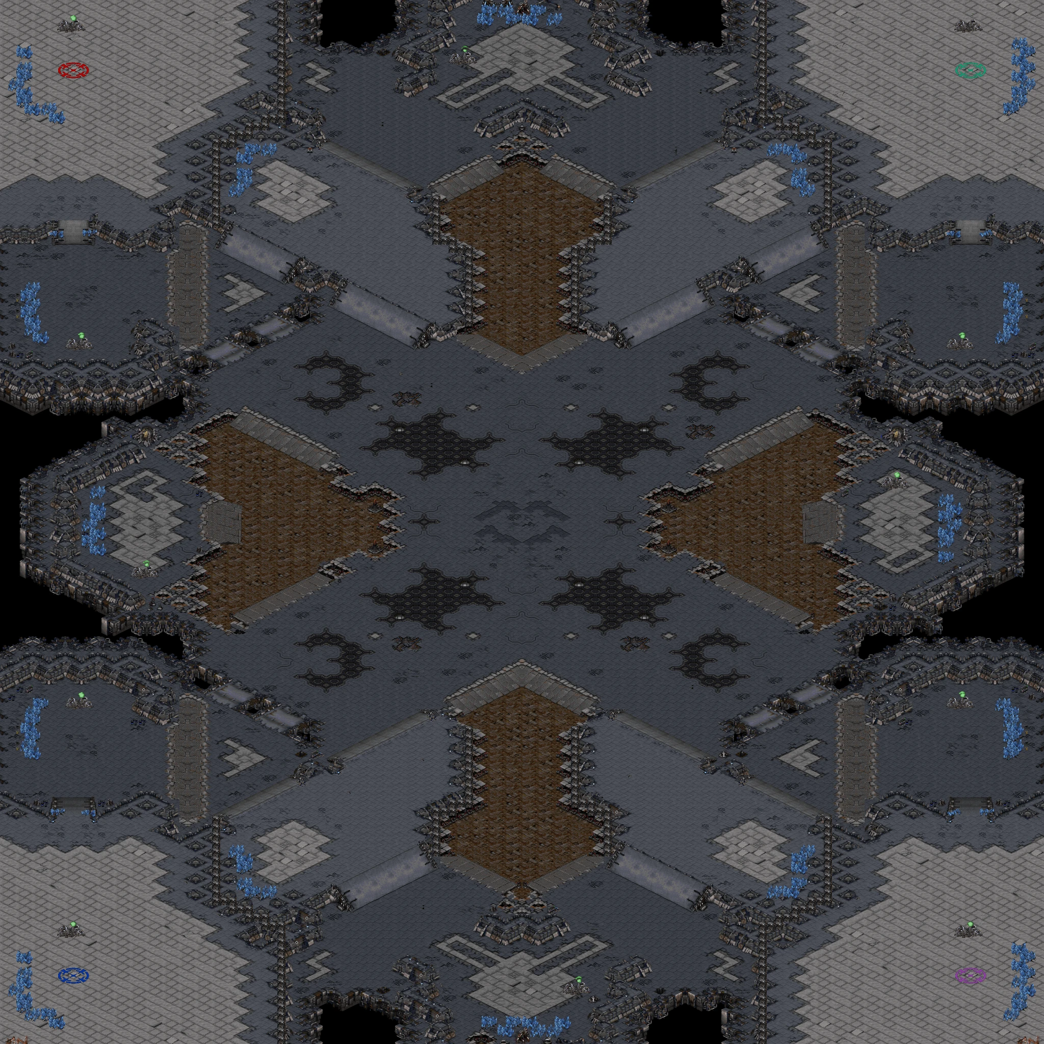 (4)KnockOut1.1-2.scx
