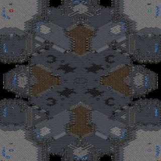 (4)KnockOut1.1-2.scx