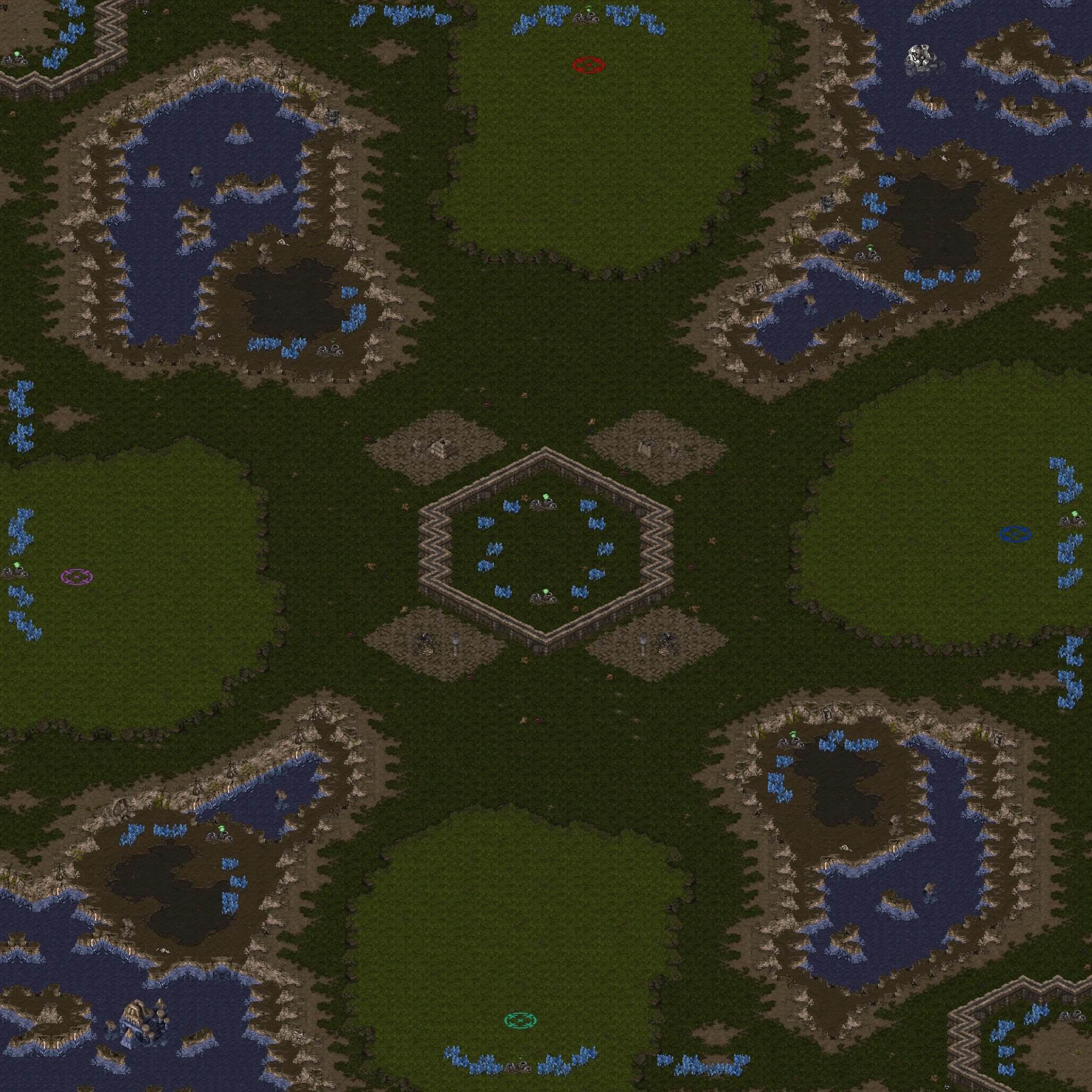(4)WCG_Neo Hall of Valhalla.scm
