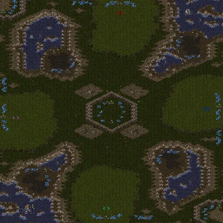(4)WCG_Neo Hall of Valhalla.scm