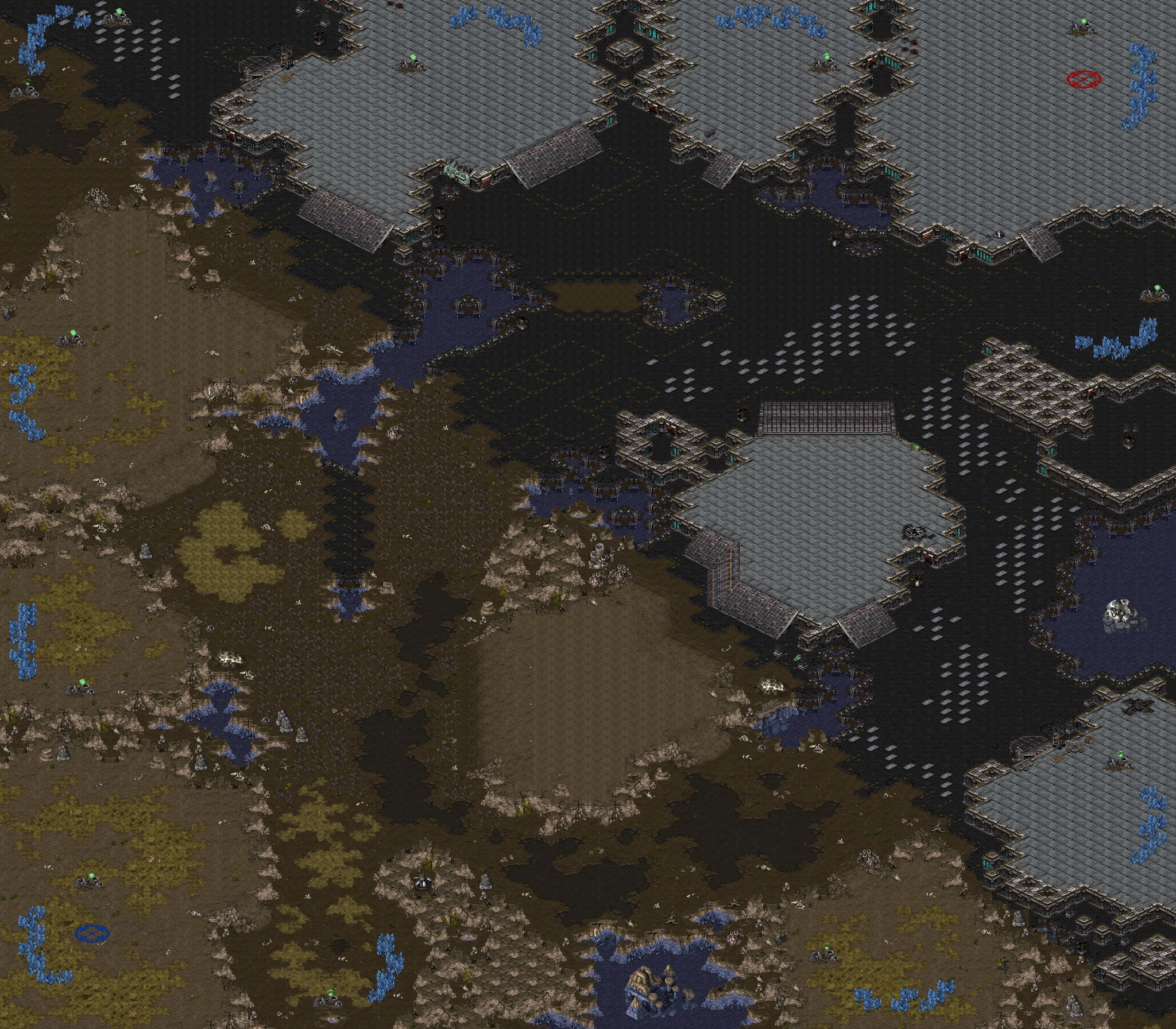 (2)Eclipse_1.2-2.scx