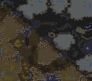 (2)Eclipse_1.2-2.scx