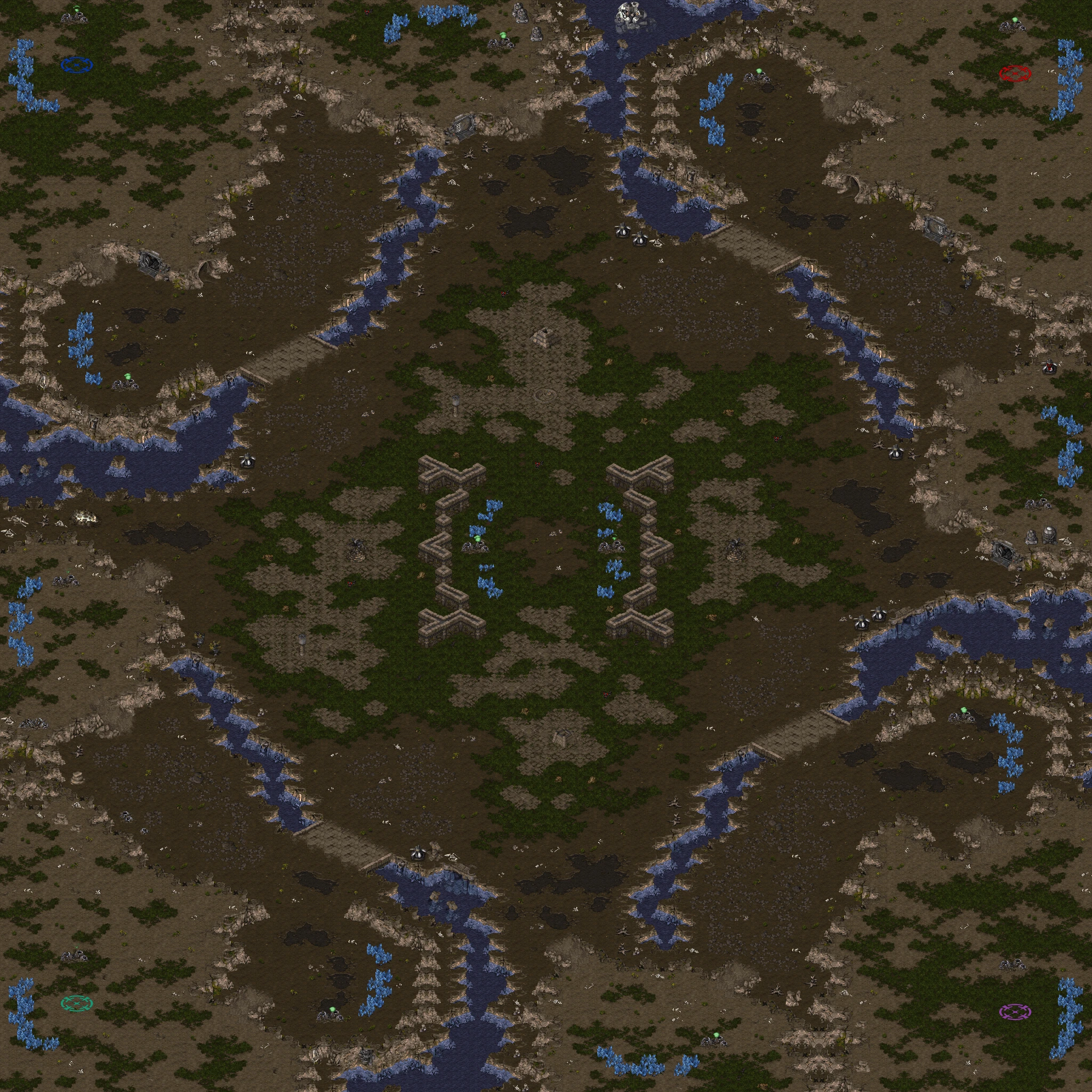 (4)Fighting_Spirit 1.4-2.scx