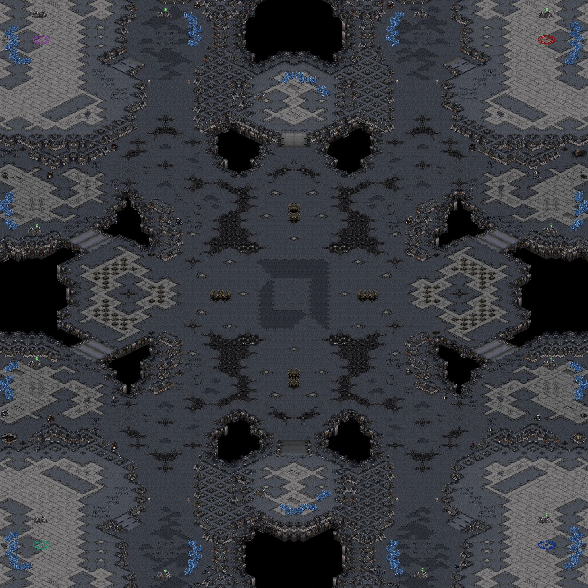 (4)Radeon 0.95.scx