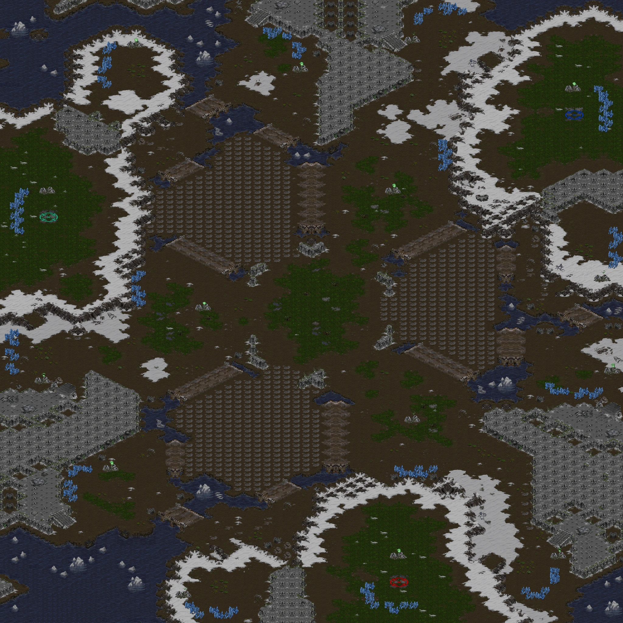 (3)Whiteout1.2.scx