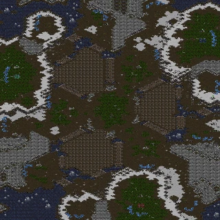 Whiteout1