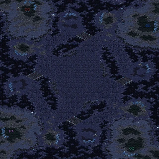 (4)Neo Luna 3.3-2.scx