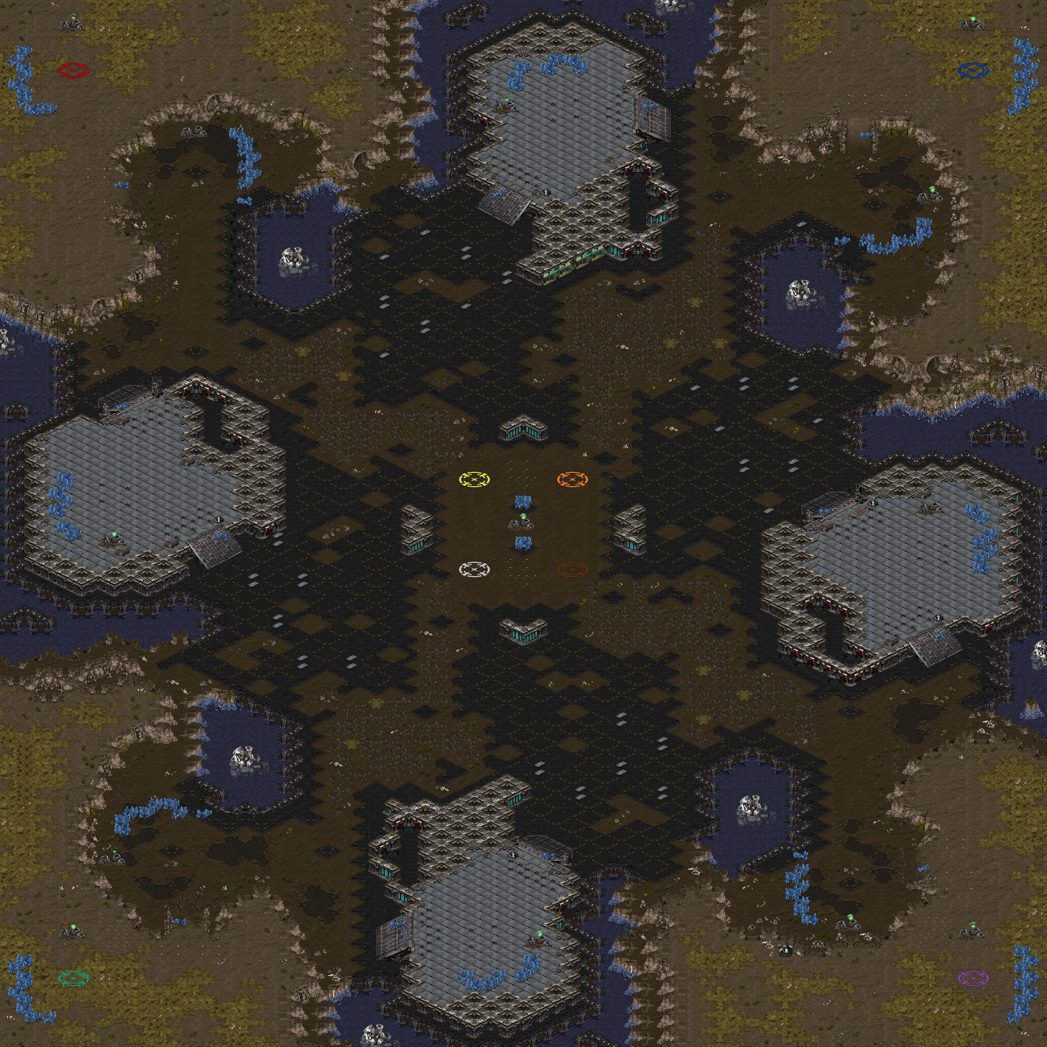 (4)Metropolis1.1(Ob)-2.scx