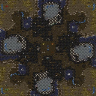 (4)Metropolis1.1(Ob)-2.scx