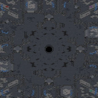 (4)Pantheon1.0.scx