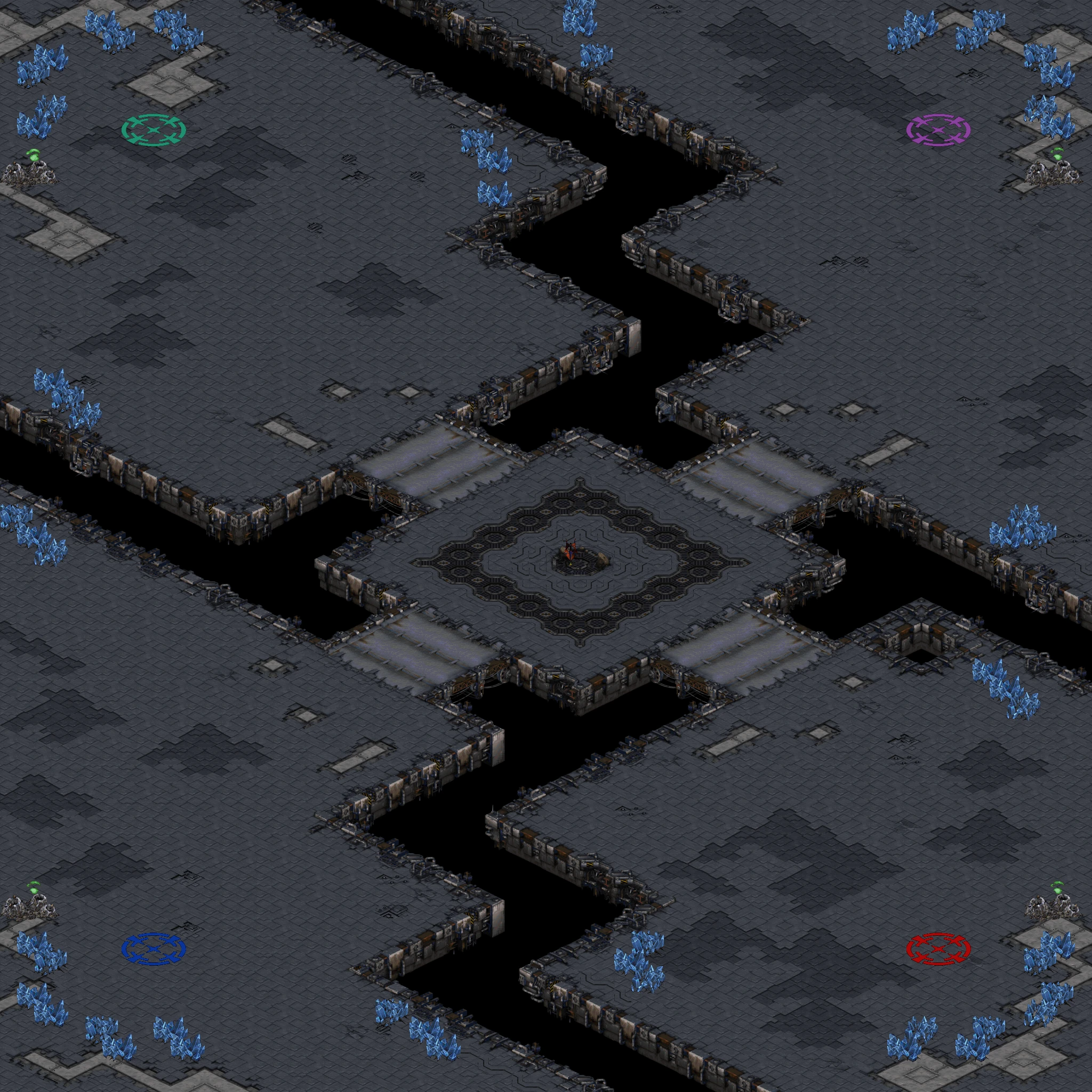 (4)Blood Bath 1.37.scx