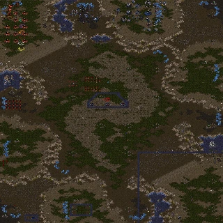 Muta-Micro_-Python.scm