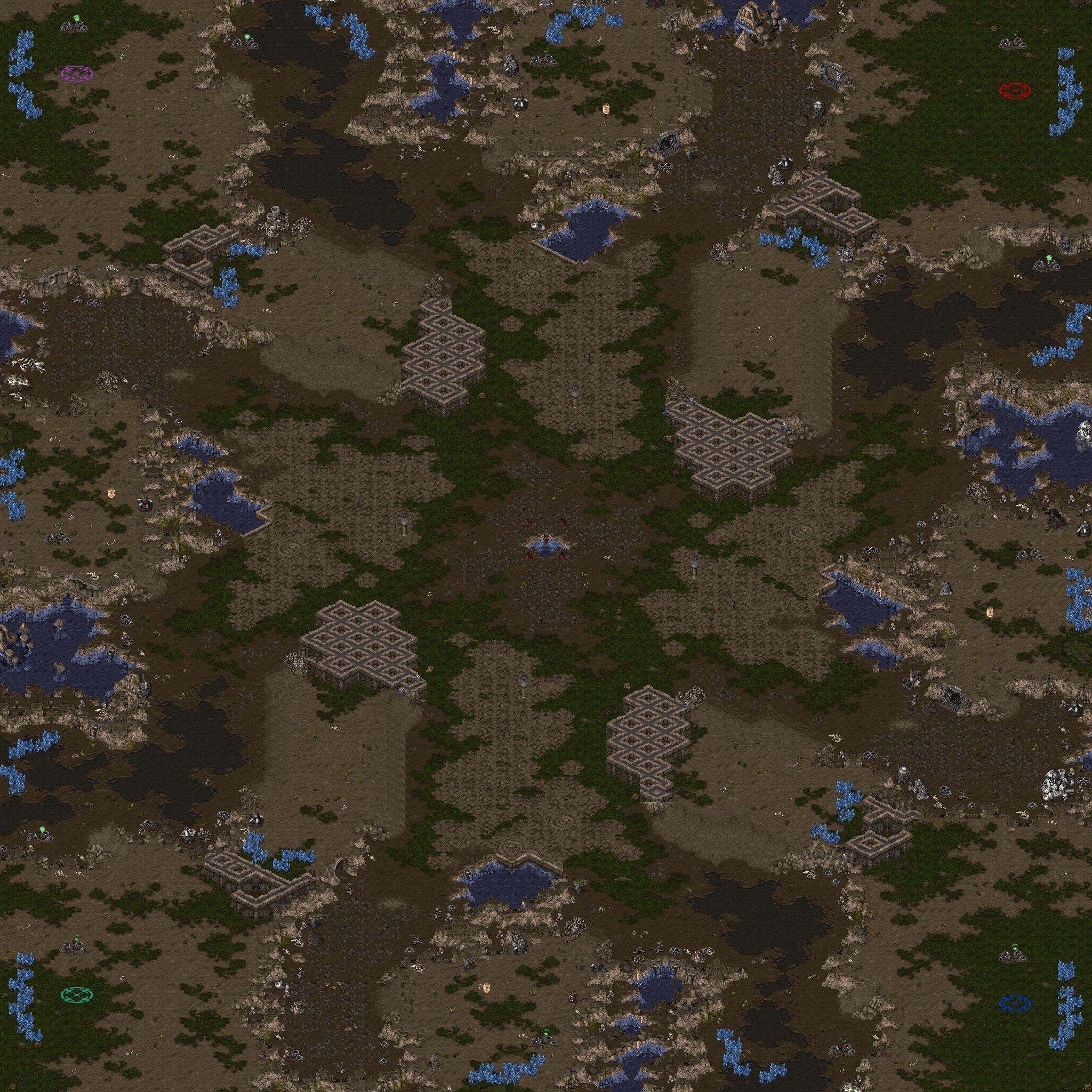 (4)Polypoid_1.10.scx
