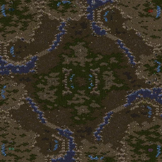 (4)Fighting Spirit 1.3.scx