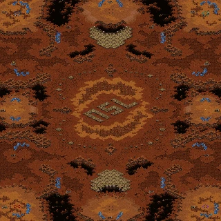 (4)Desert Rose 1.1b[NSL].scx