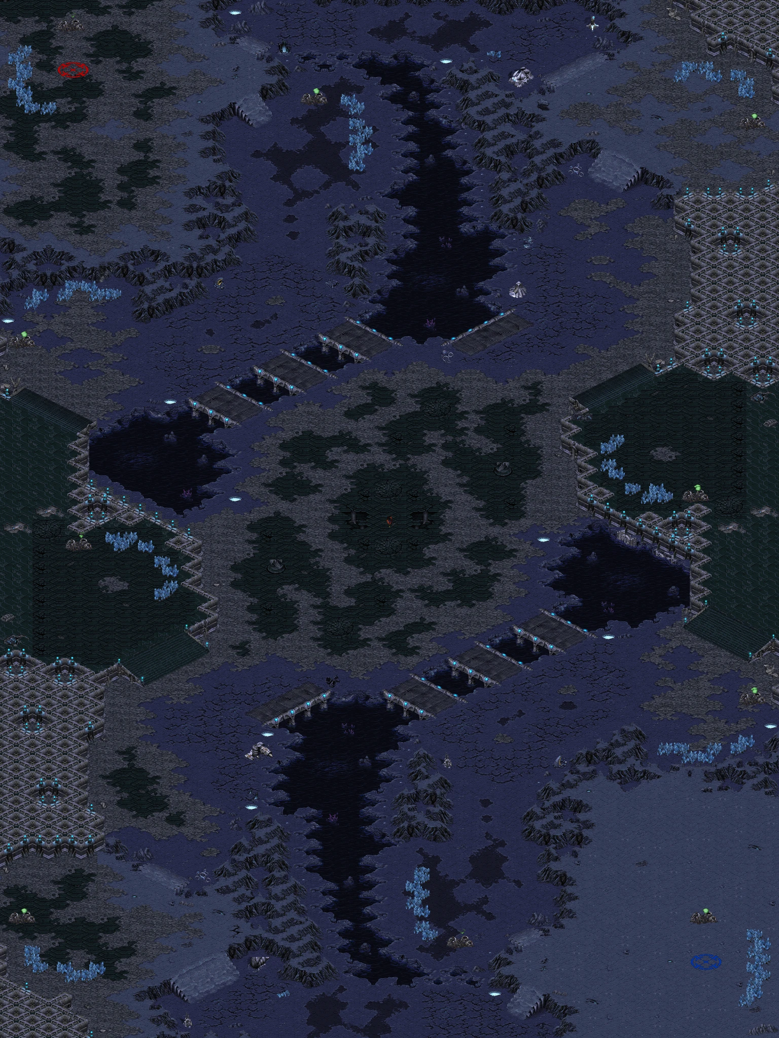 (2)Neo Dark Origin 2.1-2.scx